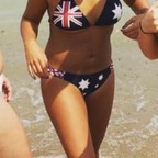Onlyfans free megan123_1238 

 profile picture