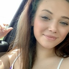 Trending @megan_0k leaked Onlyfans videos and photos for free 

 profile picture