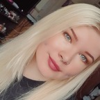 Download megan_connor OnlyFans videos and photos free 

 profile picture