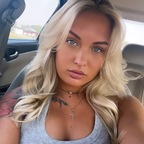 View meganblair OnlyFans videos and photos for free 

 profile picture