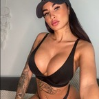 Get Free access to @meganbloomhot Leak OnlyFans 

 profile picture