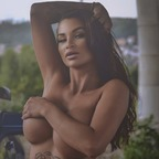 Hot @meganbloomluxury leak Onlyfans content free 

 profile picture