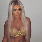 megandiamonduk OnlyFans Leak 

 profile picture