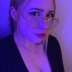 View meganhickey OnlyFans content for free 

 profile picture
