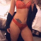View meganjade312 OnlyFans content for free 

 profile picture