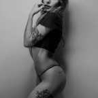 Onlyfans free content meganlove11 

 profile picture