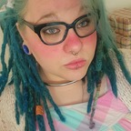 New @meganmacaronii leaks Onlyfans videos free 

 profile picture