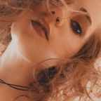 Download meganmarlene OnlyFans content for free 

 profile picture