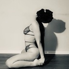 meganmarlo (MEGAN MARLO) free OnlyFans Leaked Content 

 profile picture