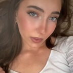 meganmelody (mel) free OnlyFans Leaked Pictures and Videos 

 profile picture