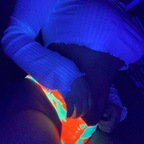 Download megann06 OnlyFans content free 

 profile picture