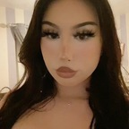 Hot @megann_20 leaked Onlyfans photos for free 

 profile picture