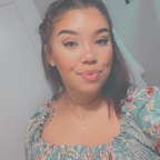 megannjllkk OnlyFans Leaks 

 profile picture