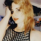View Megan Phoenix (meganphoenixx) OnlyFans 81 Photos and 74 Videos leaked 

 profile picture