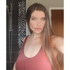 Onlyfans free content meganroserich 

 profile picture
