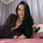 View Megan Stone (meganstone7) OnlyFans 49 Photos and 32 Videos leaked 

 profile picture