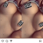 View meganwestonlyfans (Meganwest) OnlyFans 49 Photos and 32 Videos gallery 

 profile picture