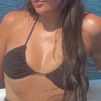 meganwilkins (Megan Wilkins) free OnlyFans content 

 profile picture
