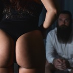 View meganwinterss OnlyFans videos and photos for free 

 profile picture