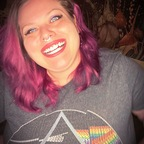 Free access to megasaurus420xo Leaks OnlyFans 

 profile picture