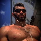 Download megatop24cm OnlyFans content free 

 profile picture