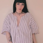 megawankfree (💫💖 Grace ♡ FREE 💖💫) OnlyFans Leaked Videos and Pictures 

 profile picture