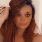 Trending @megbby0922 leaks Onlyfans photos for free 

 profile picture