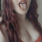 View megbri OnlyFans content for free 

 profile picture