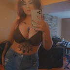 Hot @megdanielle leak Onlyfans videos and photos free 

 profile picture