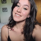 megdashann OnlyFans Leaks 

 profile picture