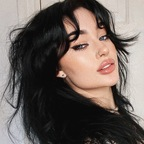 Hot @megfeather leaks Onlyfans videos and photos free 

 profile picture