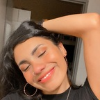 View meggan2022 (Megan🦋) OnlyFans 49 Photos and 32 Videos leaked 

 profile picture