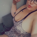 Download megganlee OnlyFans content free 

 profile picture