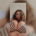 Onlyfans leaked meggbby1 

 profile picture