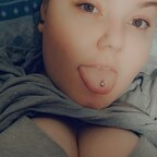 View meggie_moonpie OnlyFans videos and photos for free 

 profile picture
