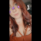 meggo92 OnlyFans Leaks (49 Photos and 32 Videos) 

 profile picture