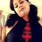 View meggypooh08 OnlyFans content for free 

 profile picture