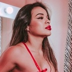 Onlyfans leak meghan96 

 profile picture