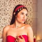 meghan_gomez OnlyFans Leaks (61 Photos and 32 Videos) 

 profile picture