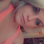 Get Free access to @meghanbru70 Leaked OnlyFans 

 profile picture