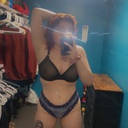 meghatesu OnlyFans Leaked Photos and Videos 

 profile picture