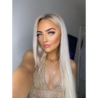 Onlyfans leaks meghollyxx 

 profile picture