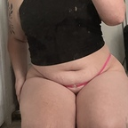 New @megs4774 leaked Onlyfans content for free 

 profile picture