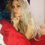 View megs__dead OnlyFans content for free 

 profile picture
