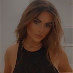 Hot @megsxo02 leak Onlyfans gallery for free 

 profile picture