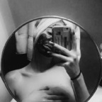 megtheeblondee OnlyFans Leak (49 Photos and 32 Videos) 

 profile picture