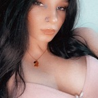 megvank OnlyFans Leaked Photos and Videos 

 profile picture