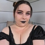 megz6669 OnlyFans Leak 

 profile picture