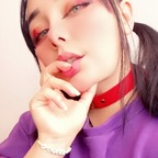 Free access to mei_kittykat (Kitty Kat) Leaks OnlyFans 

 profile picture