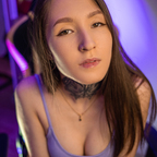 Free access to @mei_yune_free (mei_yune_free) Leaks OnlyFans 

 profile picture